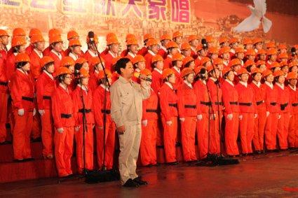 球球大作战下载最新版
