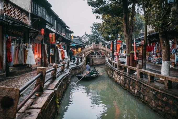 喜讯!韦周娜主任医师入选2023年度岭南名医