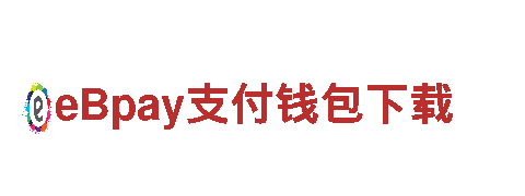 买球稳定网站-专业观光旅游企业